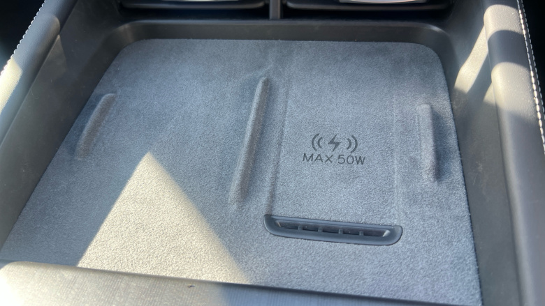 BYD Seal 6 1.5 DM-i 212 Comfort 5dr e-CVT Estate